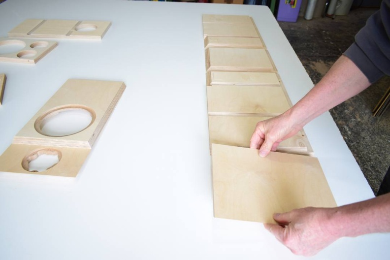 Illuminator 71 - 009.jpg